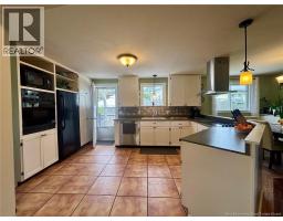 18 Prince William Street, St George, NB E5C3L8 Photo 14