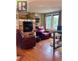 18 Prince William Street, St George, NB E5C3L8 Photo 23