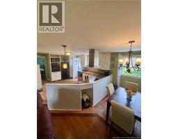 18 Prince William Street, St George, NB E5C3L8 Photo 16