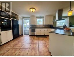 18 Prince William Street, St George, NB E5C3L8 Photo 12
