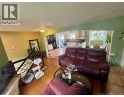18 Prince William Street, St George, NB E5C3L8 Photo 22