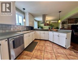 18 Prince William Street, St George, NB E5C3L8 Photo 11