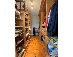 18 Prince William Street, St George, NB E5C3L8 Photo 32