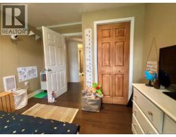 18 Prince William Street, St George, NB E5C3L8 Photo 43
