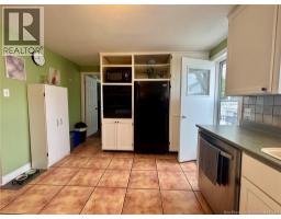 18 Prince William Street, St George, NB E5C3L8 Photo 15