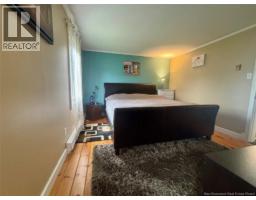 18 Prince William Street, St George, NB E5C3L8 Photo 30