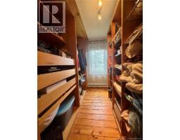 18 Prince William Street, St George, NB E5C3L8 Photo 33