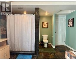 18 Prince William Street, St George, NB E5C3L8 Photo 27
