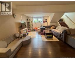 18 Prince William Street, St George, NB E5C3L8 Photo 37