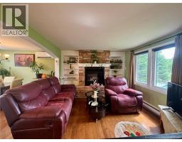 18 Prince William Street, St George, NB E5C3L8 Photo 21