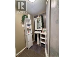 18 Prince William Street, St George, NB E5C3L8 Photo 41
