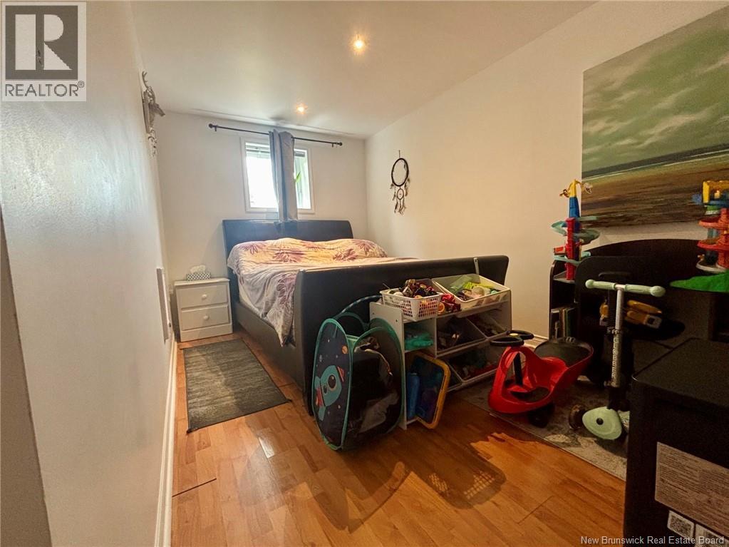 18 Prince William Street - 45
