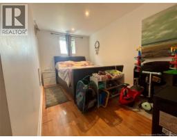 18 Prince William Street, St George, NB E5C3L8 Photo 45