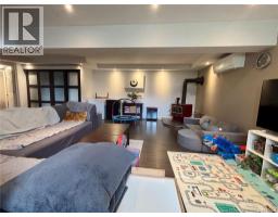 18 Prince William Street, St George, NB E5C3L8 Photo 38