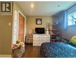18 Prince William Street, St George, NB E5C3L8 Photo 44