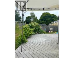 18 Prince William Street, St George, NB E5C3L8 Photo 47