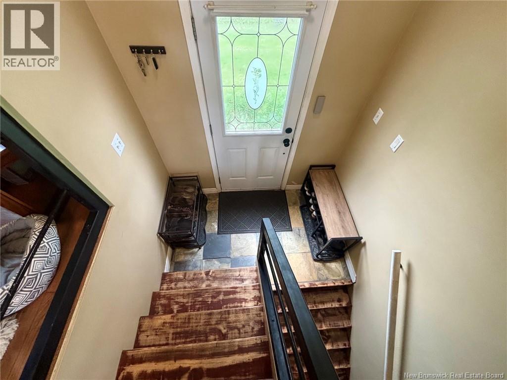 18 Prince William Street - 34