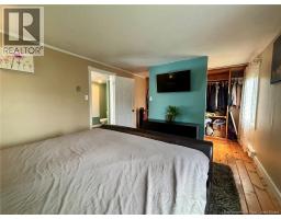 18 Prince William Street, St George, NB E5C3L8 Photo 31