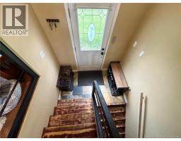18 Prince William Street, St George, NB E5C3L8 Photo 34