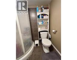 18 Prince William Street, St George, NB E5C3L8 Photo 40