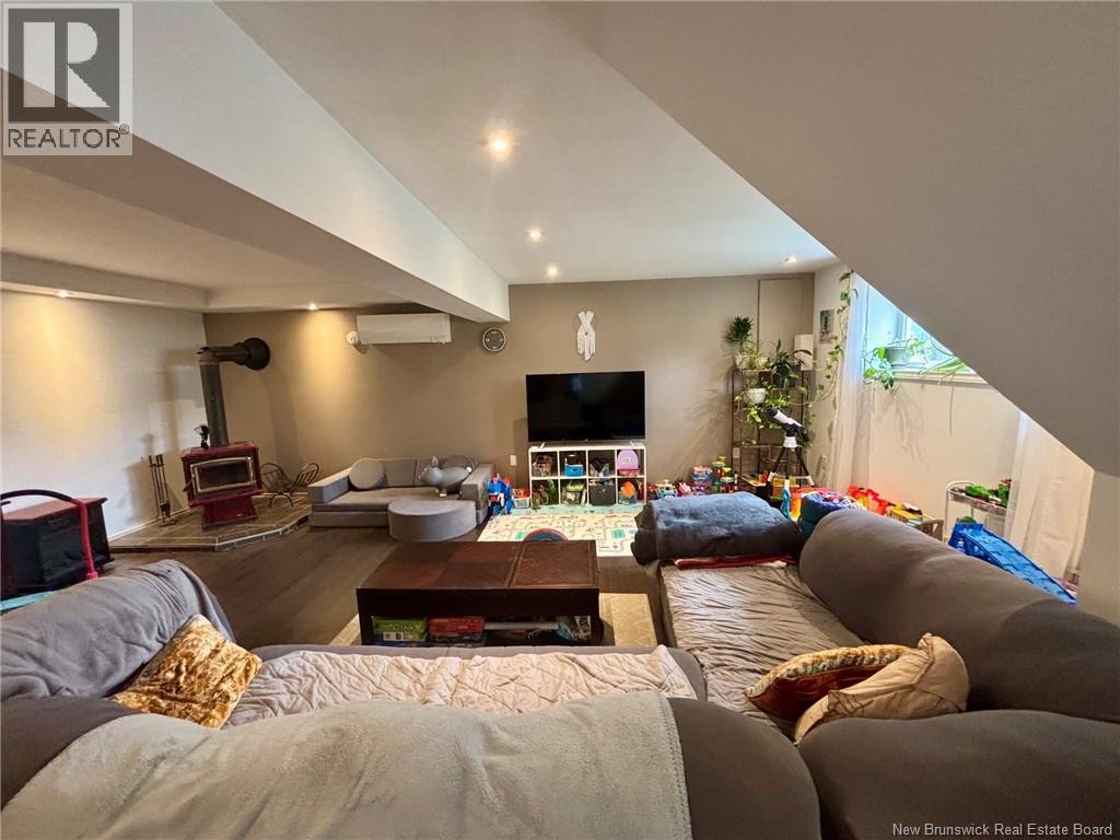 18 Prince William Street - 36