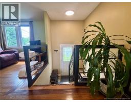 18 Prince William Street, St George, NB E5C3L8 Photo 25