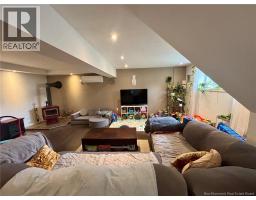 18 Prince William Street, St George, NB E5C3L8 Photo 36