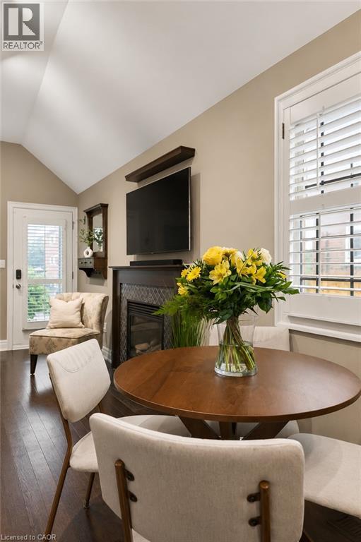 73 MARGERY Avenue - 18