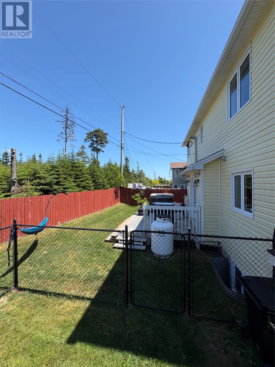 38 Navajo Place, St. John's — photo 3