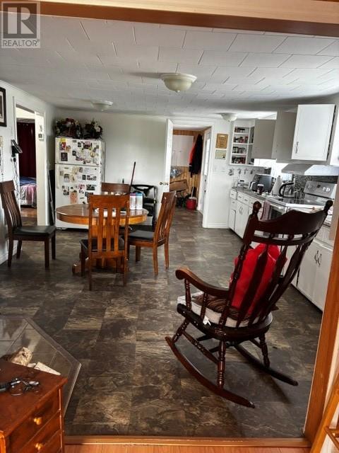 53 Main Road thumbnail 10