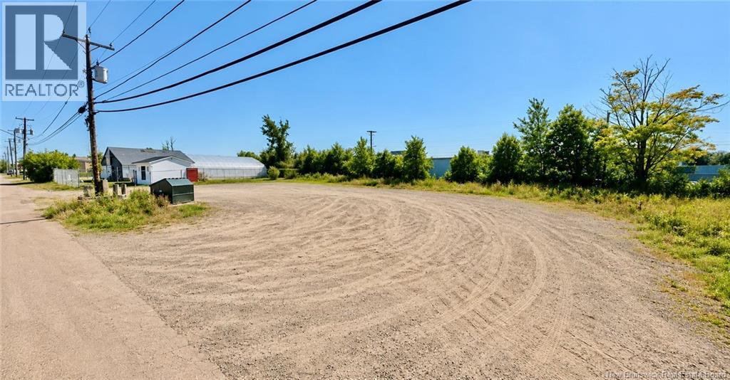 16-19 Du Vestiaire Street, Shediac, New Brunswick, E4P2W2, Shediac, New Brunswick — photo 4 of 4