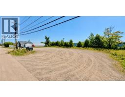 16-19 Du Vestiaire Street, photo 4