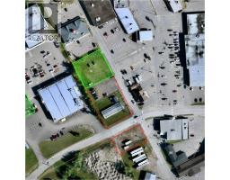 16-19 Du Vestiaire Street, photo 2