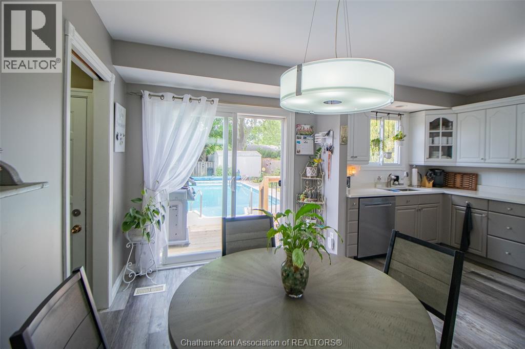19 Kirkcaldy PLACE - Image 10