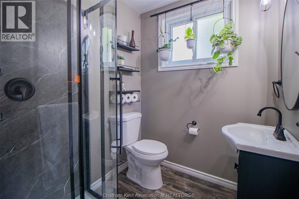 19 Kirkcaldy PLACE - 15