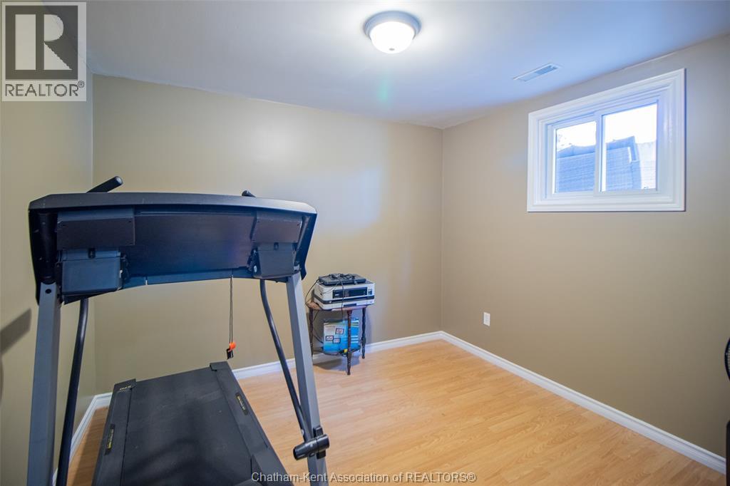 19 Kirkcaldy PLACE - Image 16