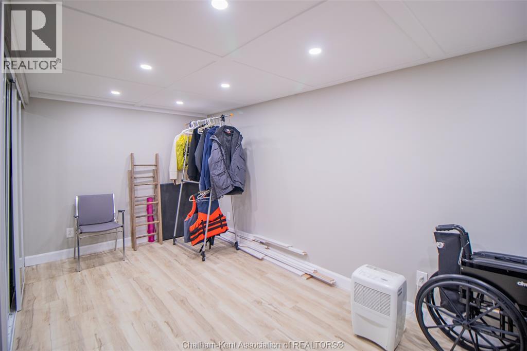 19 Kirkcaldy PLACE - Image 19