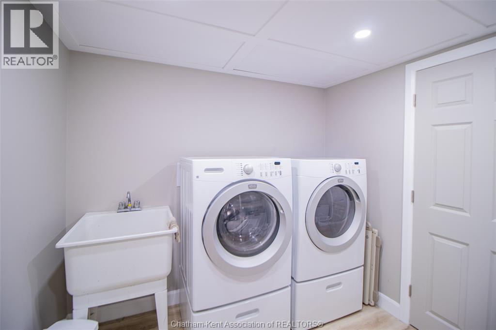 19 Kirkcaldy PLACE - 20