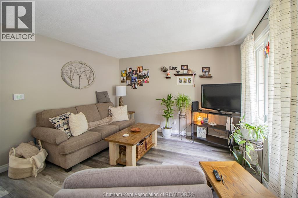 19 Kirkcaldy PLACE - Image 3