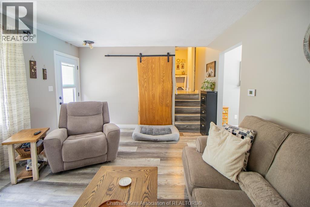 19 Kirkcaldy PLACE - Image 5