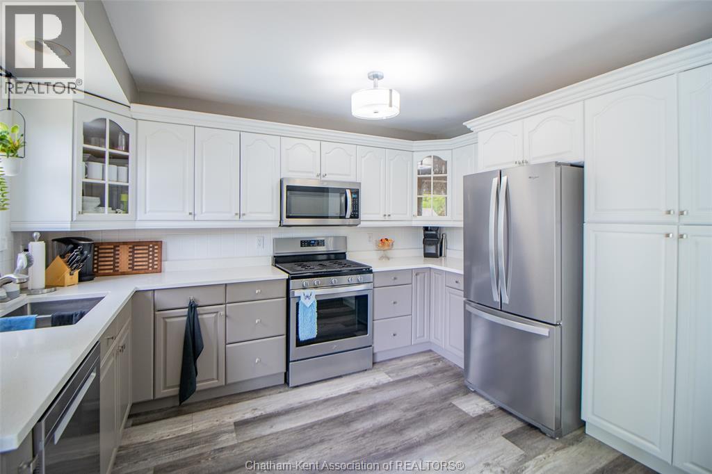 19 Kirkcaldy PLACE - Image 7