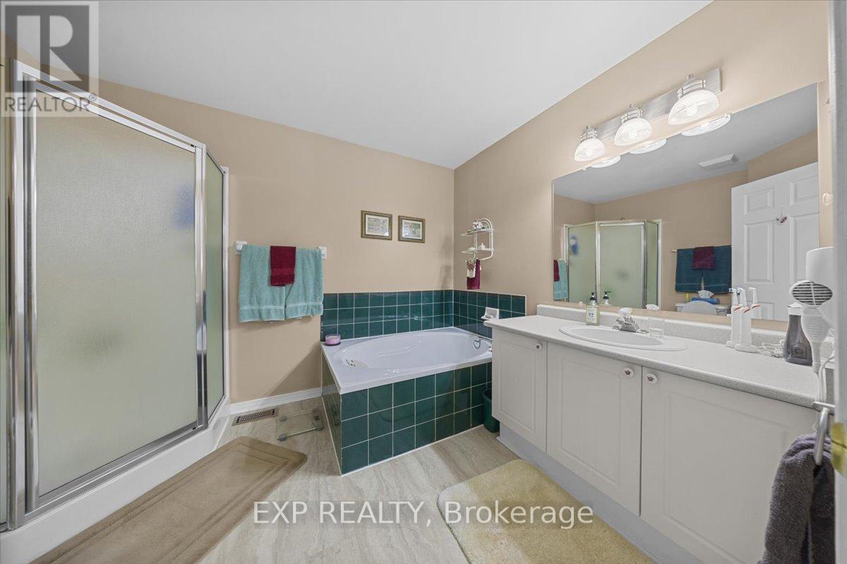 494 LAWLER CRESCENT - 19