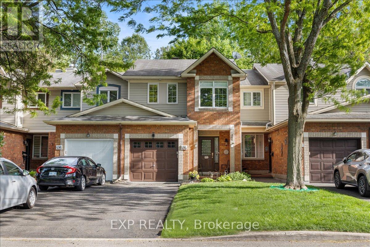 494 LAWLER CRESCENT - 2