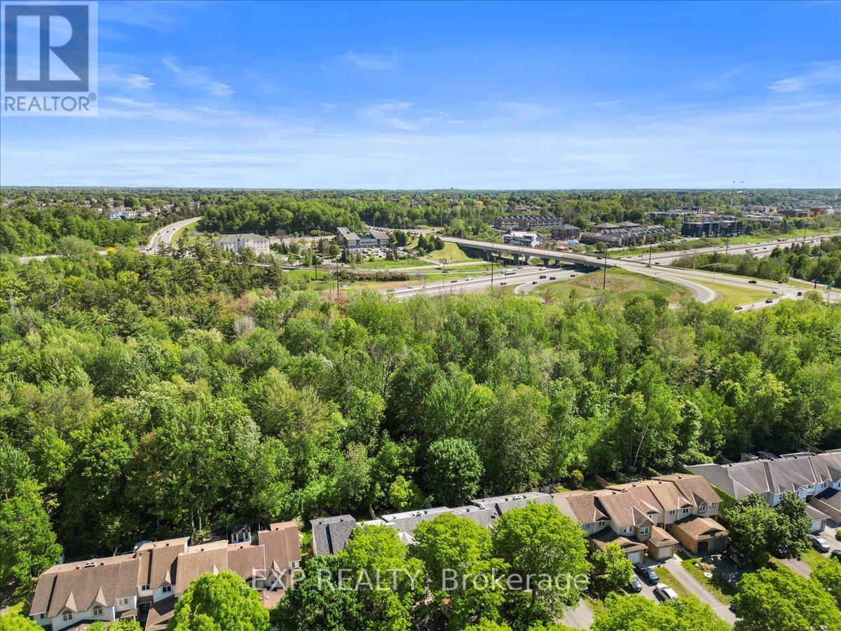 494 LAWLER CRESCENT - 36