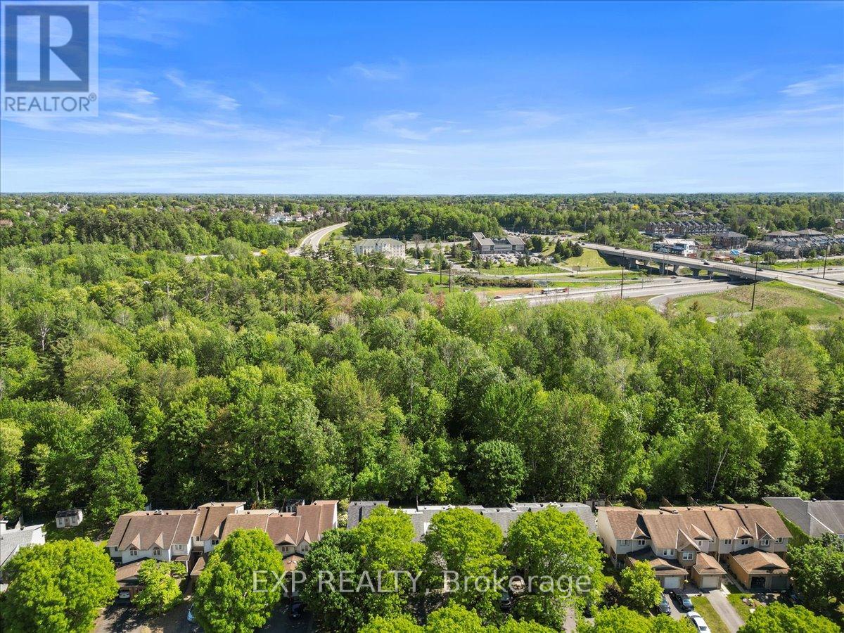 494 LAWLER CRESCENT - 37