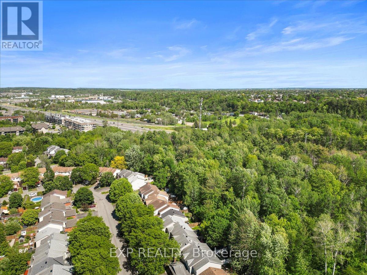 494 LAWLER CRESCENT - 38