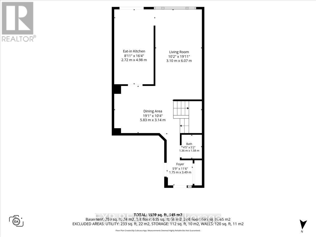 494 LAWLER CRESCENT - 40