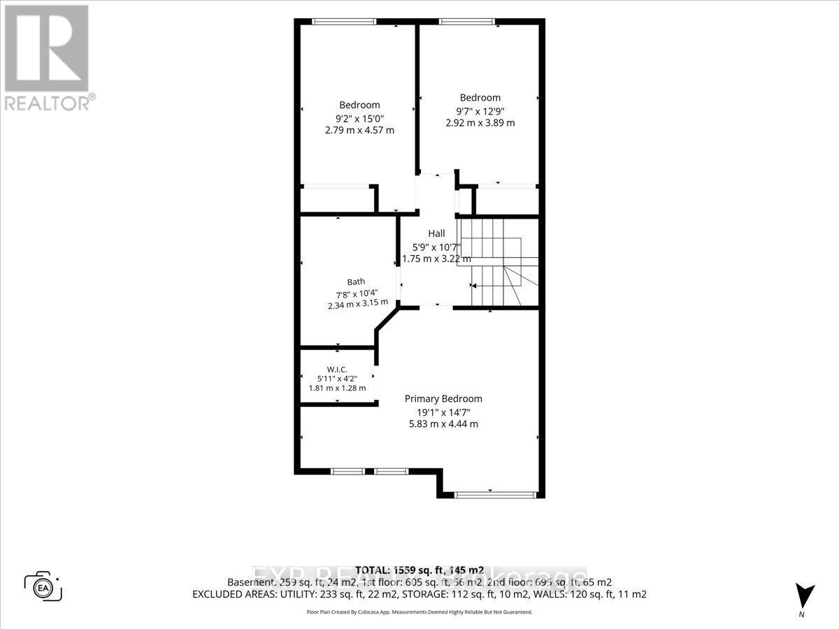 494 LAWLER CRESCENT - 41