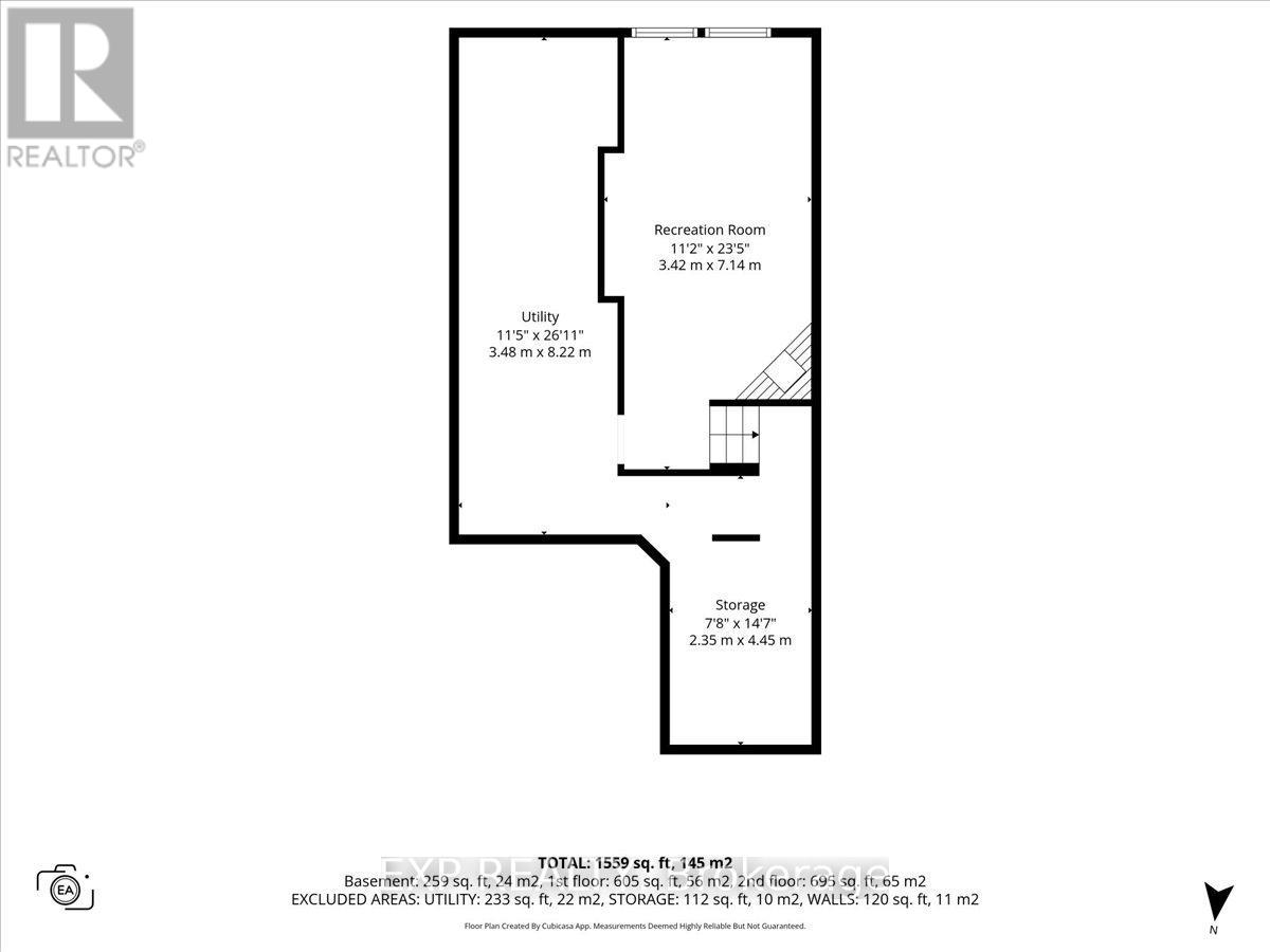 494 LAWLER CRESCENT - 42