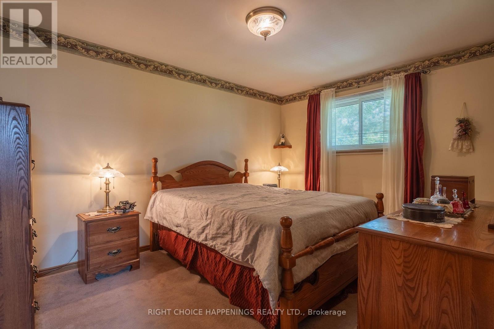 4171 BROOKDALE DRIVE - 10